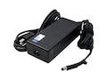 AddOn HP AL192AA#ABA Compatible Power Adapter Direct Ship Only Stocked SKU XN2407, AL192AA#ABA-AA, 32042344, AC Power Adapters (external) AddOn HP AL192AA#ABA Compatible Power Adapter Direct Ship Only Stocked SKU XN2407, AL192AA#ABA-AA, 32042344, AC Power Adapters (external)