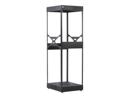 Chief Manufacturing NS1F2028 Main Image from Left-angle