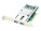 AddOn ADD-PCIE3-2SFP+ Image 1 from Right-angle