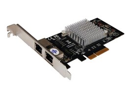 STL STL-N-390                      Main Image from Left-angle