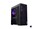 Lenovo 90Y6003KUS                     Image 5 from Left-angle