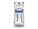 AddOn SFP-16GB-DW23-40-BR-AO Image 8 from Right side
