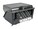 Tripp Lite CSD1006AC Image 6 from Back