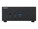 Asus PN63-S1-BB7G000X1TD-NL Image 3 from Front