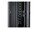 Tripp Lite SR48UBDPWD Image 9 from Close-up