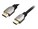 Siig CB-H21611-S1 Image 2 from Right-angle