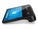Elo Touch Solutions E863808                        Image 6 from Right side