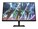 HP Inc. 780G5AA#ABA Image 1 from Front