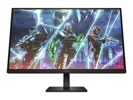 HP Inc. 780G5AA#ABA Main Image from Front
