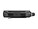 Shure GLXD14R+/85M-Z3                Image 8 from Right side