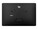 Elo Touch Solutions E412033                        Image 4 from Back