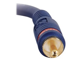 C2G (Cables To Go) 40008 Main Image from 