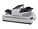 Ricoh CG01000-308201 Image 1 from Right-angle