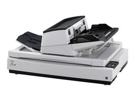 Ricoh CG01000-308201 Main Image from Right-angle