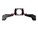Next Level Racing                        NLR-E009                       Image 3 from Front