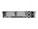Cisco UCS-SP-C240M4-B-F1 Image 7 from Back