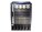 Juniper Networks EX8208-BASE-AC-TAA Image 1 from 