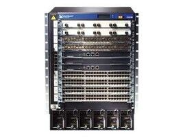 Juniper Networks EX8208-BASE-AC-TAA Main Image from 