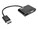 Tripp Lite P136-06N-HVV2BP Image 1 from Left-angle