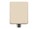 Parsec PTAGD2L50                      Image 1 from Front