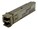 Lantronix TN-CWDM-SFP-1530 Image 1 from Right-angle