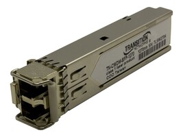 Lantronix TN-CWDM-SFP-1530 Main Image from Right-angle