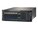 MiTAC                                    B8030F65TV8E2H-N Image 3 from Right-angle