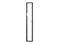 APC Depth Adapter, 1070 to 1200mm, SX42U, 300mm W, ACDC2550, 16004006, Rack Cooling Systems APC Depth Adapter, 1070 to 1200mm, SX42U, 300mm W, ACDC2550, 16004006, Rack Cooling Systems
