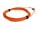 AddOn ADD-SC-LC-5M5OM4-OE Image 6 from Back