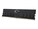 PNY Technologies MD16GSD54800-TB Image 2 from Right-angle