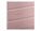 Swissdigital SD1646-82                      Image 11 from Close-up