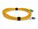 AddOn ADD-ASC-LC-MB8M9SMF Image 7 from Left side