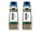 Tripp Lite N280-01M-28-BK Image 4 from Close-up