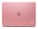 ZAGG 702315489 Image 1 from Front ZAGG 702315489 Image 1 from Front
