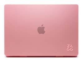 ZAGG 702315489 Main Image from Front ZAGG 702315489 Main Image from Front
