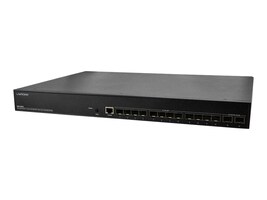 Transition Networks SM12XPA-NA                     Main Image from Right-angle