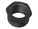 Chief Manufacturing CMA251                         Image 1 from 