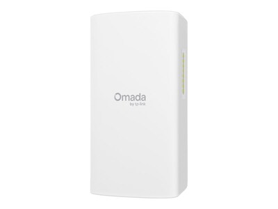 TP-LINK 5GHZ 867MBPS I O FLEX BRIDGE I, FLEX BRIDGE 5 , 42151884, Wireless Access Points & Bridges TP-LINK 5GHZ 867MBPS I O FLEX BRIDGE I, FLEX BRIDGE 5 , 42151884, Wireless Access Points & Bridges