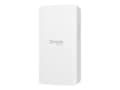TP-LINK 5GHZ 867MBPS I O FLEX BRIDGE I, FLEX BRIDGE 5 , 42151884, Wireless Access Points & Bridges TP-LINK 5GHZ 867MBPS I O FLEX BRIDGE I, FLEX BRIDGE 5 , 42151884, Wireless Access Points & Bridges