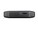 Western Digital Technologies SDPM2NB-0000-GBAND             Image 3 from Top