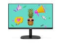 TPV-USA AOC 215 Monitor, 22B2HM2 , 41893190, Monitors TPV-USA AOC 215 Monitor, 22B2HM2 , 41893190, Monitors