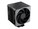 Cooler Master MAP-T6PN-225PK-R1              Image 1 from Right-angle