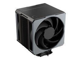 Cooler Master MAP-T6PN-225PK-R1              Main Image from Right-angle