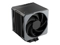 Cooler Master Cooler Master Hyper 612 Apex, MAP-T6PN-225PK-R1 , 41936842, Cooling Systems/Fans Cooler Master Cooler Master Hyper 612 Apex, MAP-T6PN-225PK-R1 , 41936842, Cooling Systems/Fans