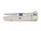 AddOn 10G-SFPP-ZR-100-I-AO Image 4 from Top