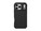 ZAGG 702322345 Image 3 from Front ZAGG 702322345 Image 3 from Front