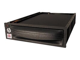 CRU 8300-5002-1500 Main Image from 