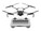 Dji Innovations CP.MA.00000613.01 Image 4 from Left-angle