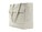 Incipio INCO400802-LMST Image 2 from Right-angle Incipio INCO400802-LMST Image 2 from Right-angle