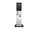 Posiflex Business Machines TK2132C150DGP                  Image 2 from Front